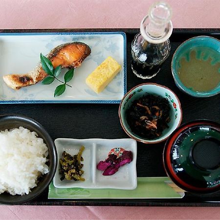 Kurume Station Hotel Kültér fotó