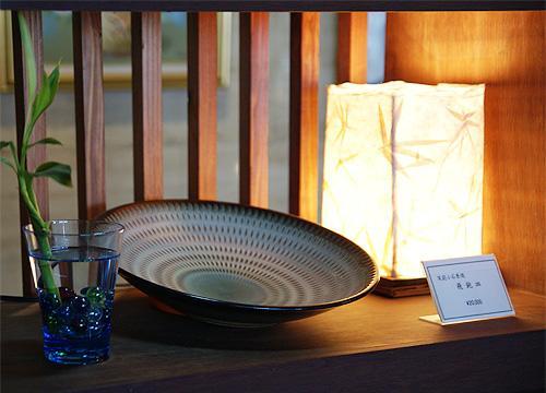 Kurume Station Hotel Kültér fotó