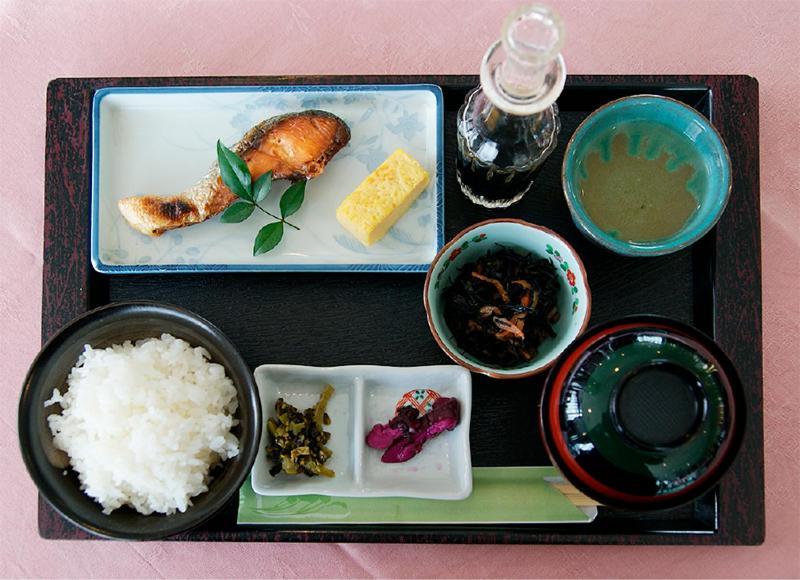 Kurume Station Hotel Kültér fotó
